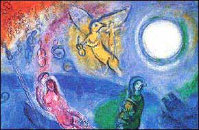 [Chagallw]